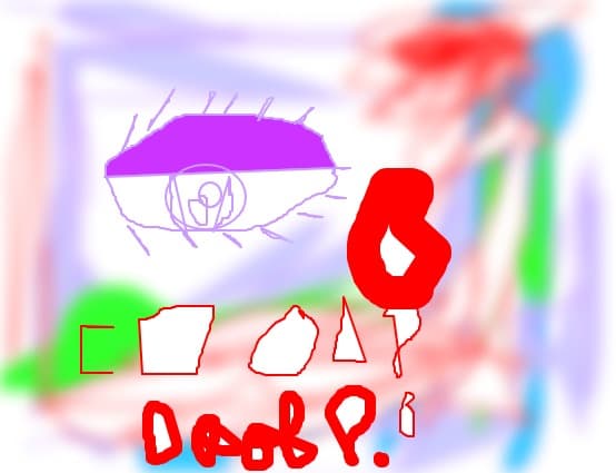fds