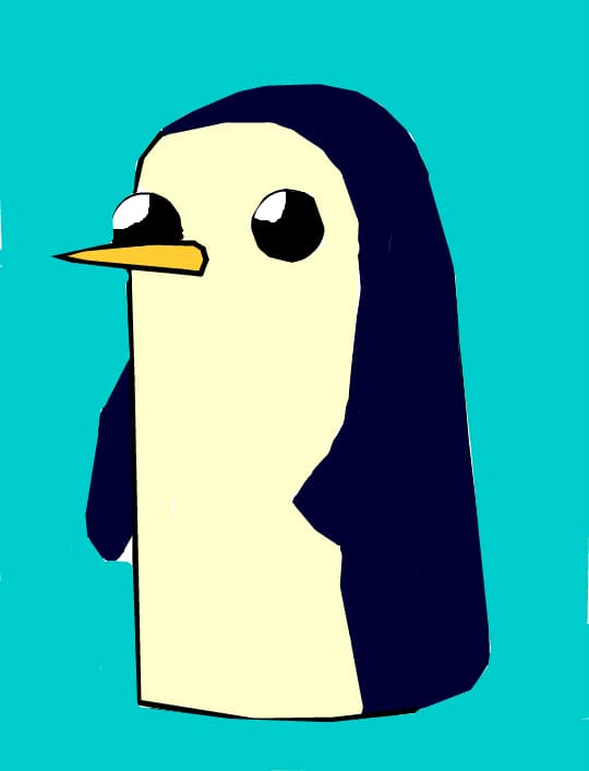 Gunter