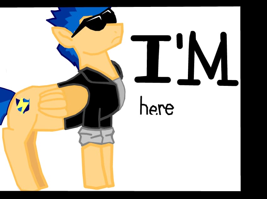 I\'m back o3o