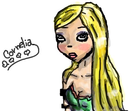 Desen 20002 modificat:cornelia