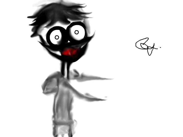 Cirry !! ;)
