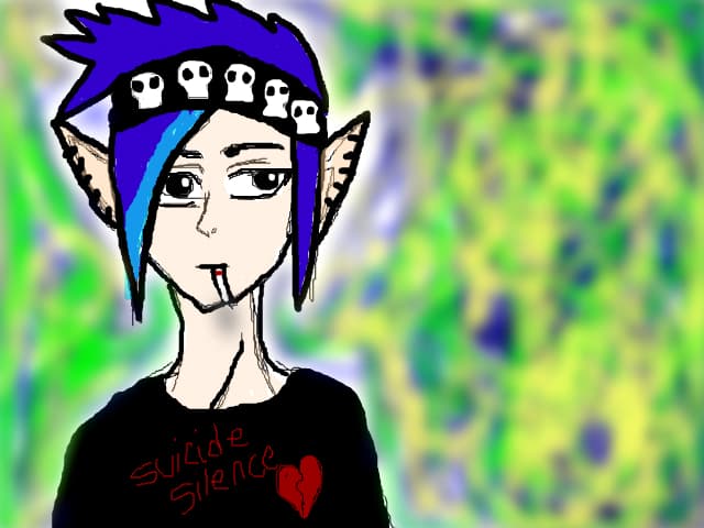 Elf