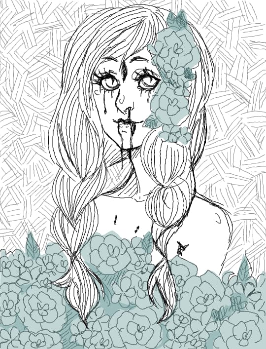 Doodle