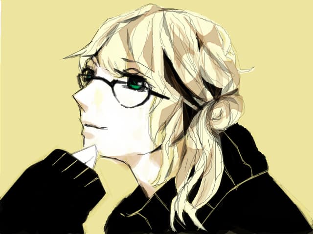 Doodle