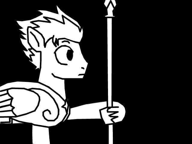 Flash Sentry