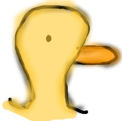 O rata