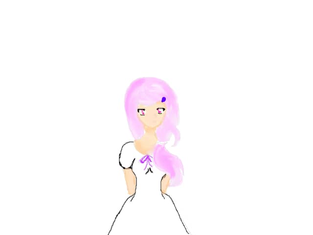 Ge-chan
