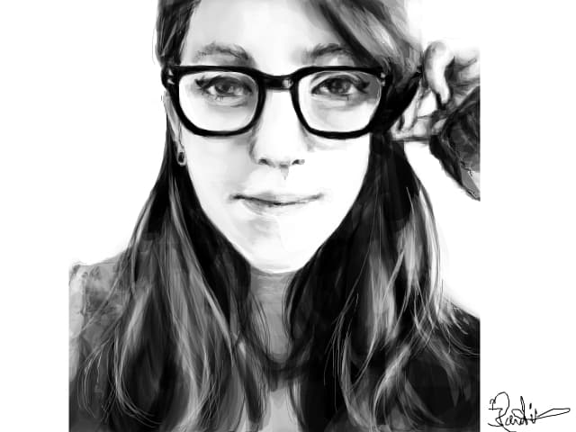 Cristina