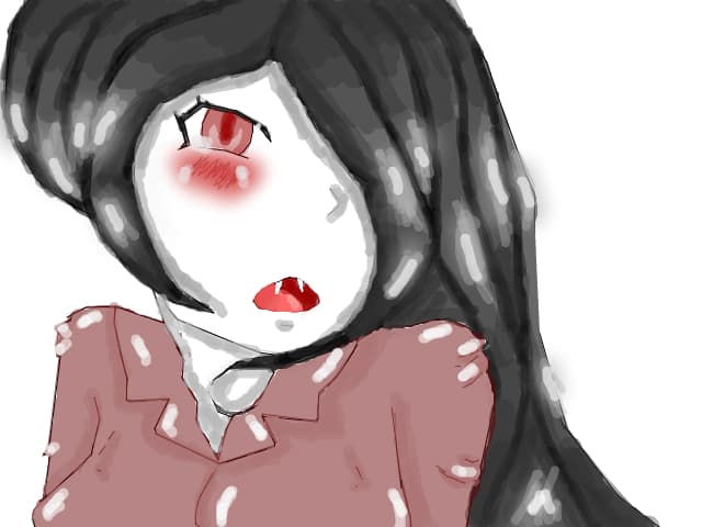 Marceline- Remember Me?
