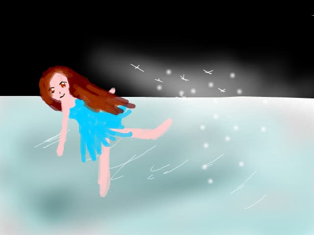 Patinatoarea