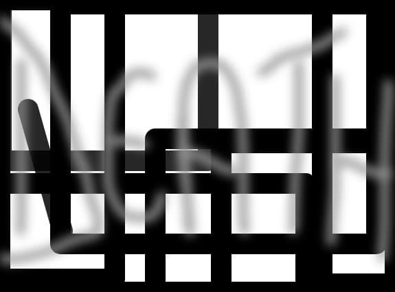Death