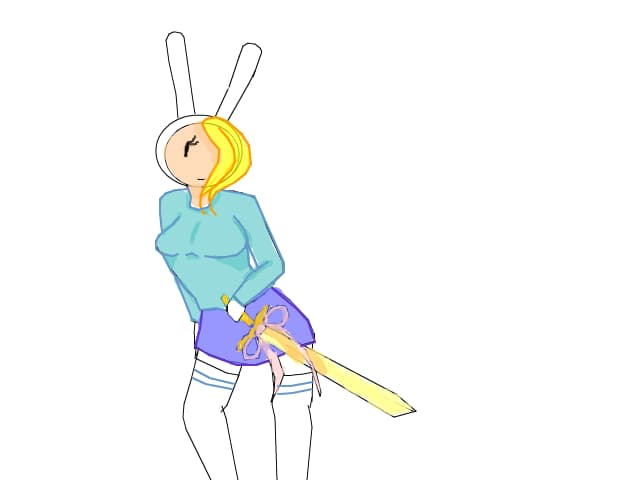 Fionna