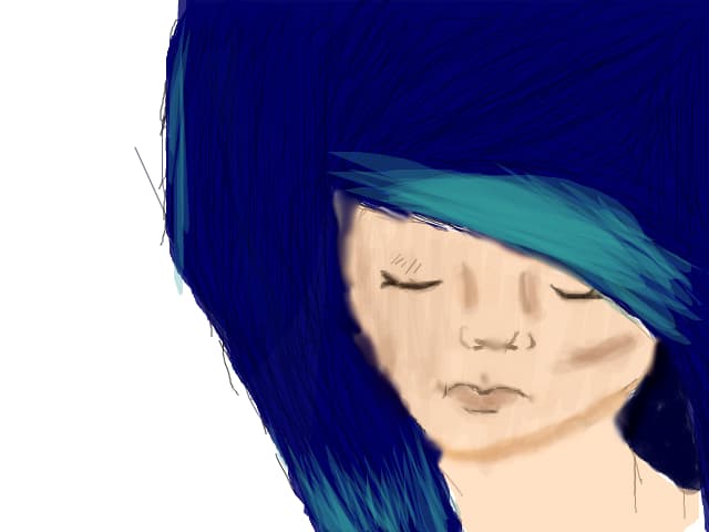 draw