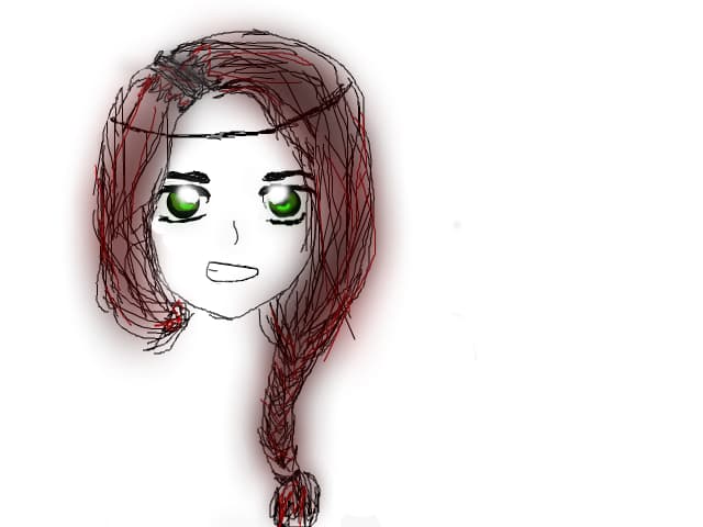 desen :-?