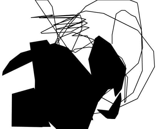 iii