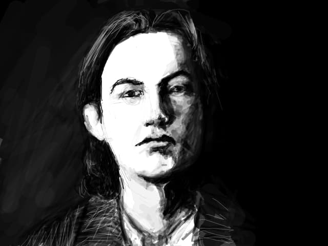 Tommy Flanagan