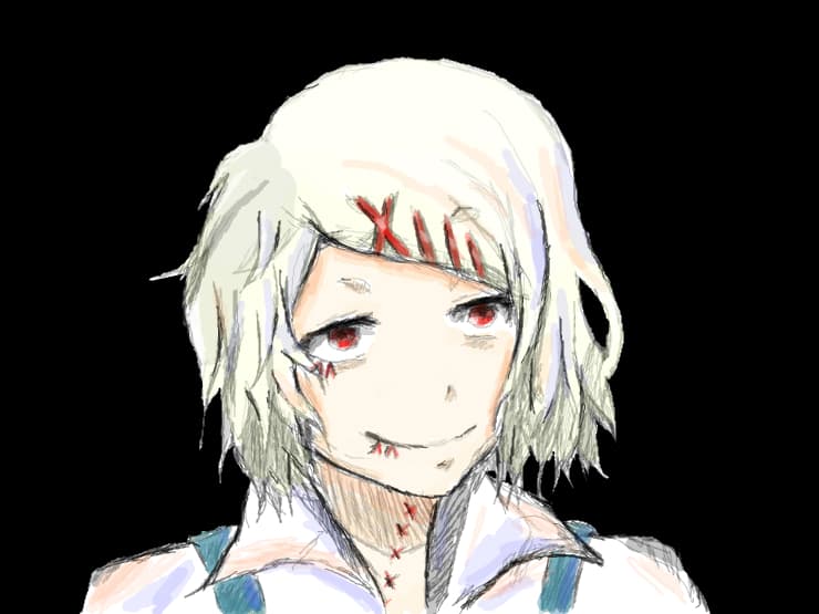 suzuya
