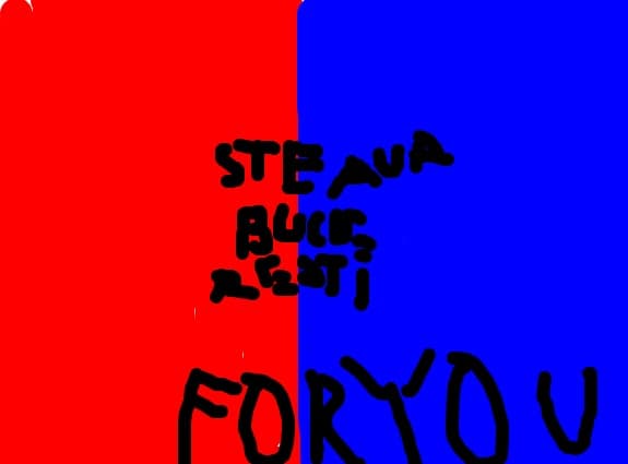 ionut
