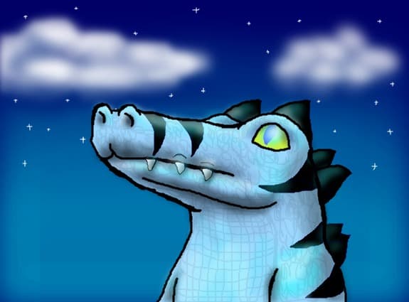 Magumpa