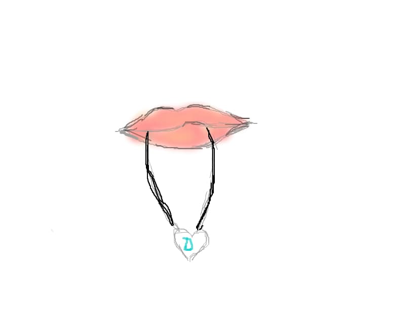 Lips