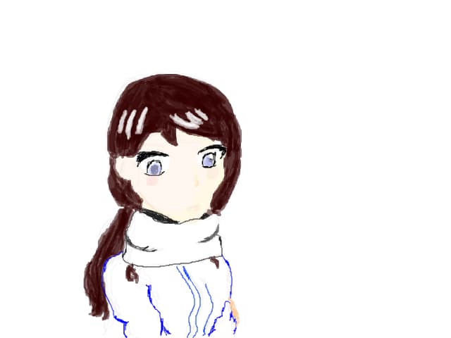 Cold