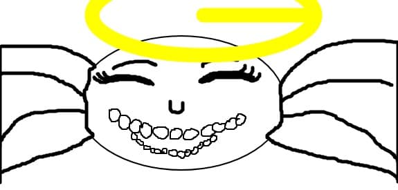 inger