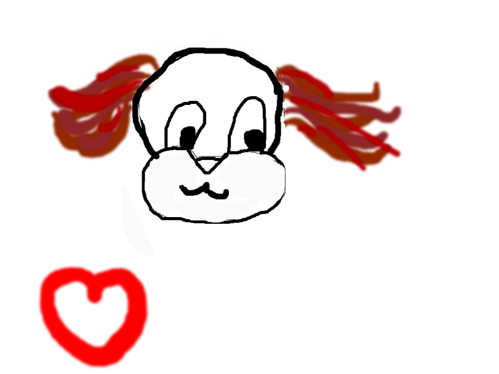 cutu