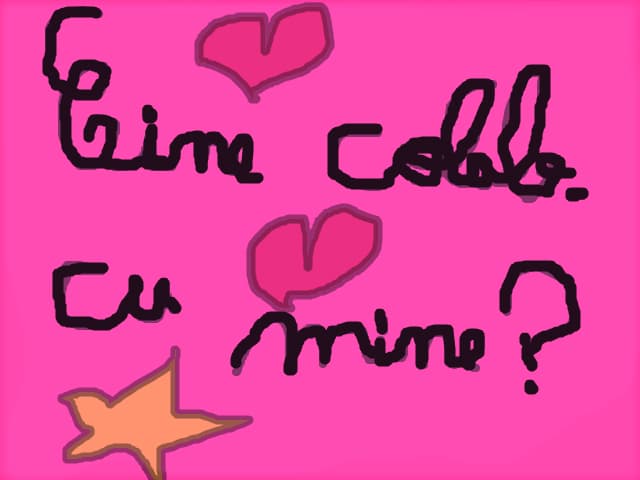 Andreea-Chan