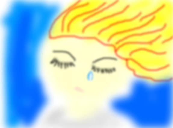 inger