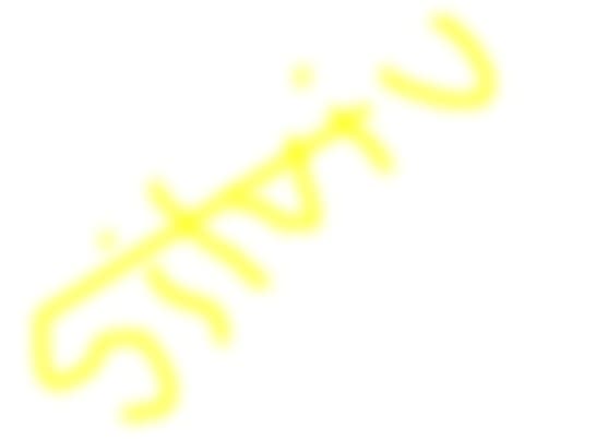 eu