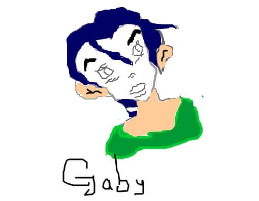 hay lin