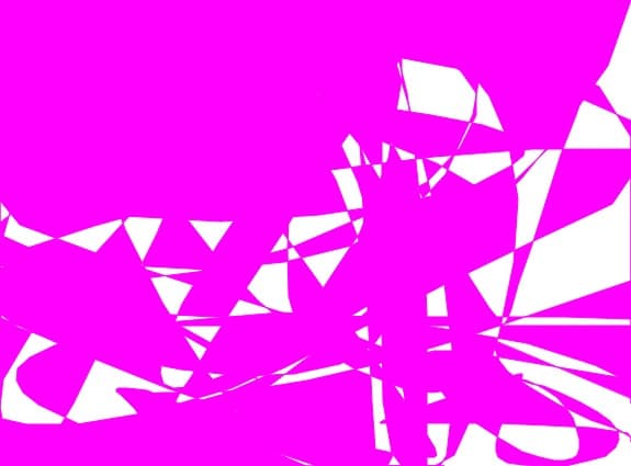 Mozaic 2