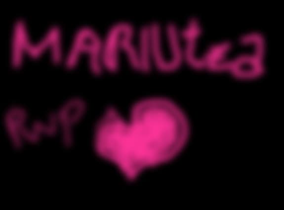 Mariutza