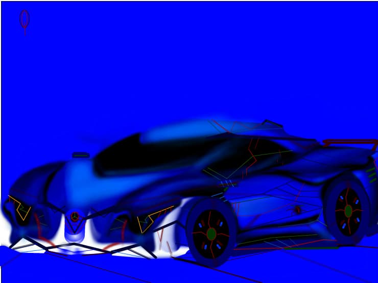 supra