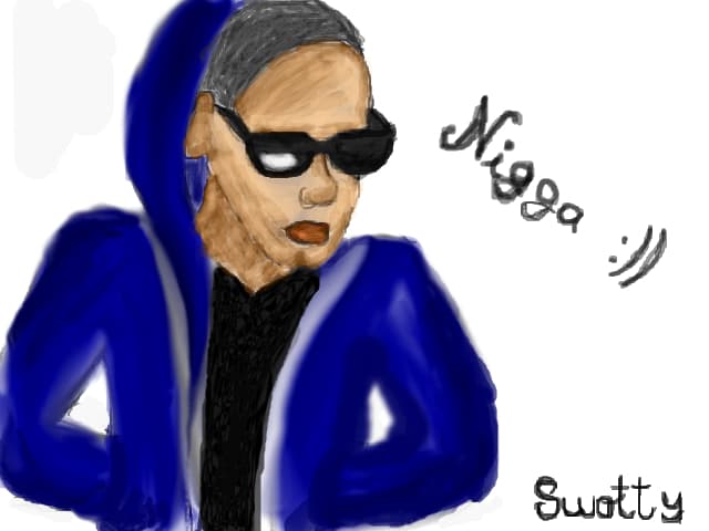 Nigga