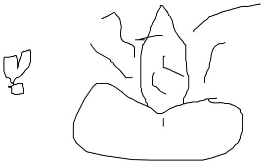 nimic