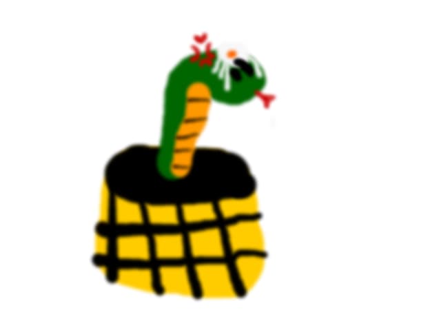 Teh Snakez