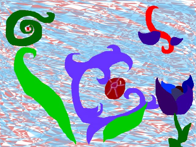 Abstract