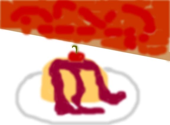 evemor