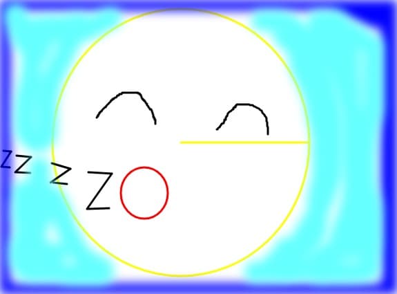 smiley
