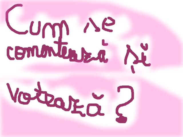 Cumm???