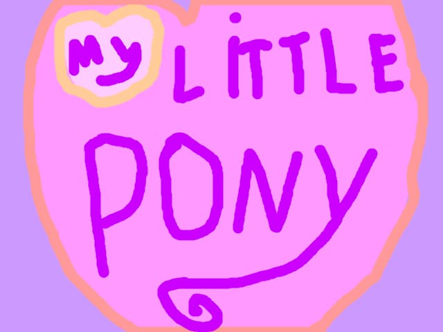 ponei