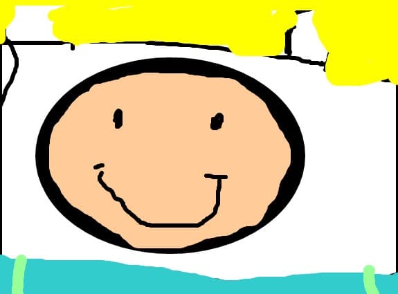 leuaica