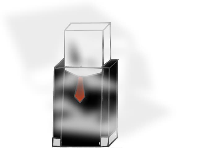 Slenderman