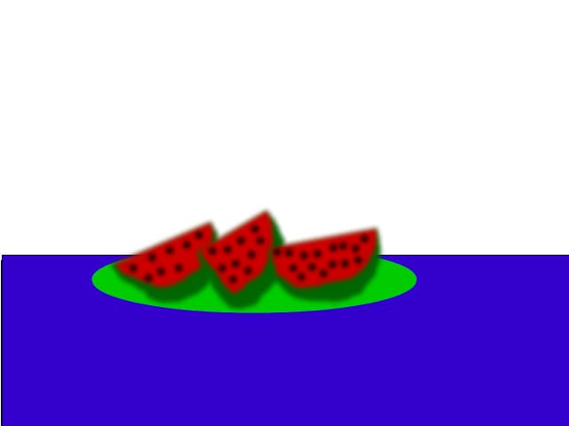 Pepenii