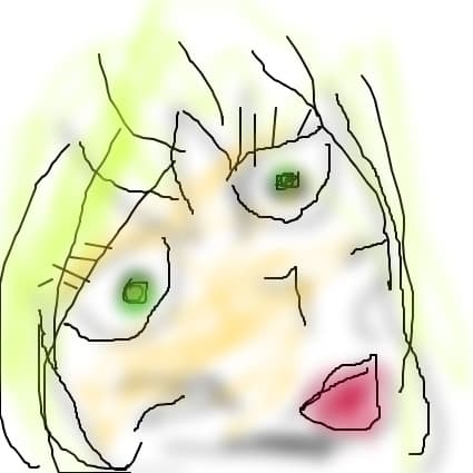 ANGIE