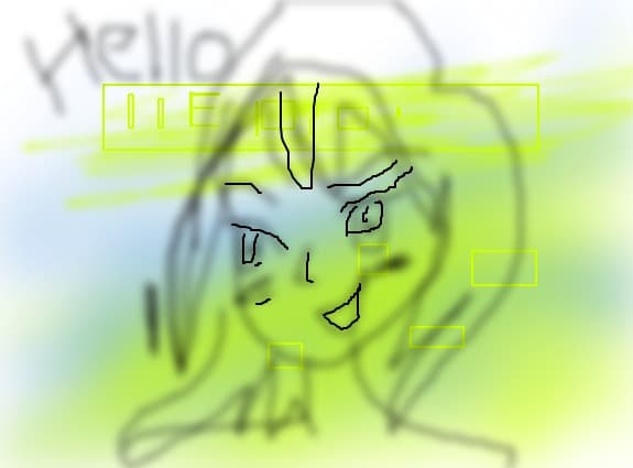 ANGIE
