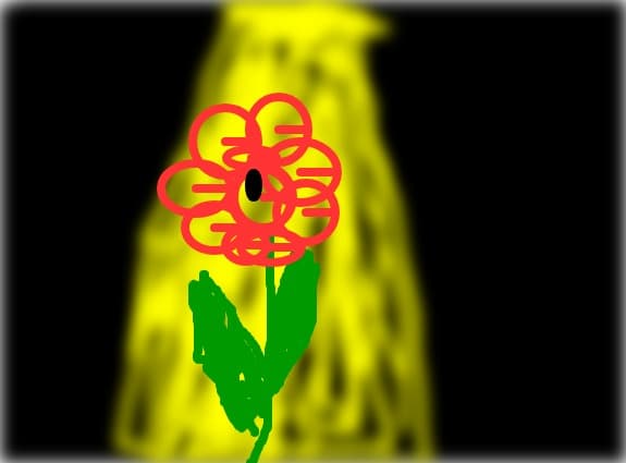 floricica