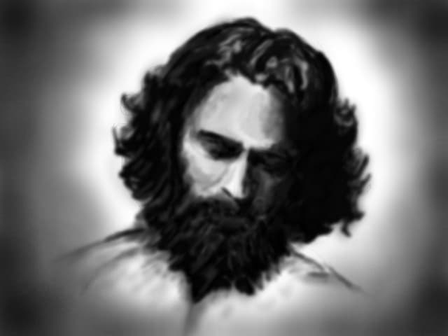 Portret