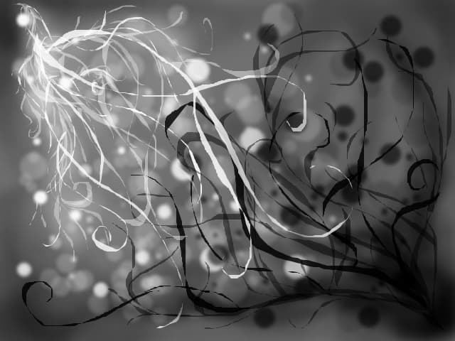 Idk what is it .-.